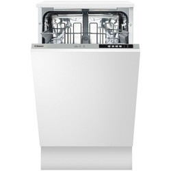 Встраиваемая посудомоечная машина Hansa ZIV 433 H