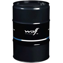 Моторное масло WOLF Officialtech 0W-20 LS-FE 60L