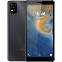 Мобильный телефон ZTE Blade A31