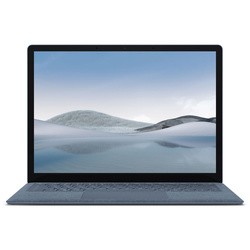 Ноутбук Microsoft Surface Laptop 4 13.5 inch (5B2-00024)