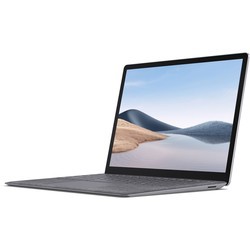 Ноутбук Microsoft Surface Laptop 4 13.5 inch (5BT-00035)