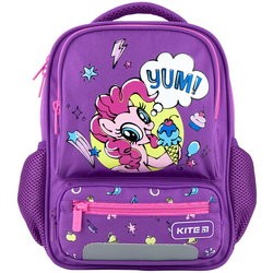 Школьный рюкзак (ранец) KITE My Little Pony LP20-559XS