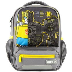 Школьный рюкзак (ранец) KITE Transformers TF20-559XS