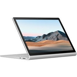 Ноутбуки Microsoft SLR-00027