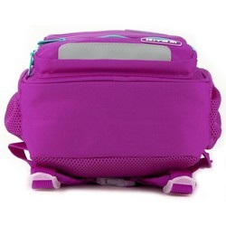 Школьный рюкзак (ранец) KITE Sweet Kitty K20-559XS-1