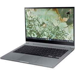 Ноутбуки Samsung XE530QDA-KA1US