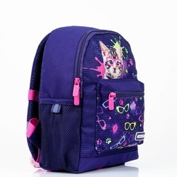 Школьный рюкзак (ранец) KITE Rachael Hale R21-534XS