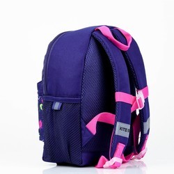 Школьный рюкзак (ранец) KITE Rachael Hale R21-534XS