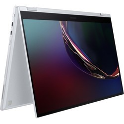 Ноутбуки Samsung NP950QCG-K01DE