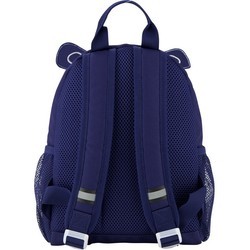 Школьный рюкзак (ранец) KITE Jolliers K20-534XS-2