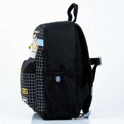 Школьный рюкзак (ранец) KITE Transformers TF21-534XS