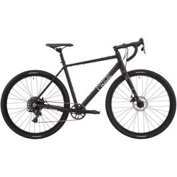 Велосипед Pride RocX 8.3 2021 frame XL