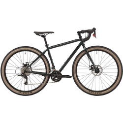 Велосипед Pride Rocx Dirt Tour 2021 frame S