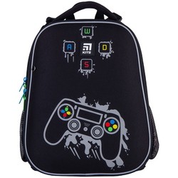 Школьный рюкзак (ранец) KITE Gamer K21-531M-2