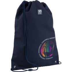 Школьный рюкзак (ранец) KITE Gamer SETK21-531M-2