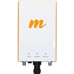 Wi-Fi адаптер Mimosa B5C