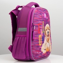 Школьный рюкзак (ранец) KITE Rachael Hale R21-531M
