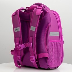 Школьный рюкзак (ранец) KITE Rachael Hale R21-531M