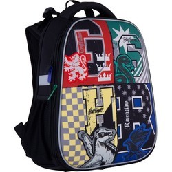 Школьный рюкзак (ранец) KITE Harry Potter SETHP21-531M