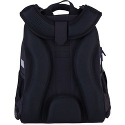 Школьный рюкзак (ранец) KITE Harry Potter SETHP21-531M