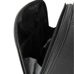 Школьный рюкзак (ранец) KITE FC Juventus JV20-531M