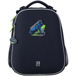 Школьный рюкзак (ранец) KITE Extreme K20-531M-6