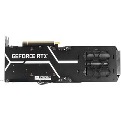 Видеокарта KFA2 GeForce RTX 3080 Ti 38IOM5MD99DK