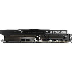 Видеокарта KFA2 GeForce RTX 3080 Ti 38IOM5MD99DK