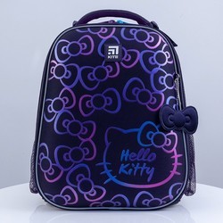 Школьный рюкзак (ранец) KITE Hello Kitty HK21-531M