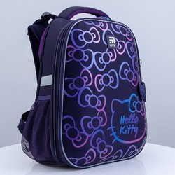 Школьный рюкзак (ранец) KITE Hello Kitty HK21-531M