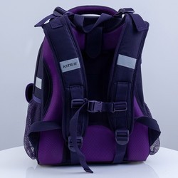 Школьный рюкзак (ранец) KITE Hello Kitty HK21-531M