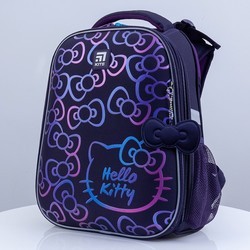 Школьный рюкзак (ранец) KITE Hello Kitty HK21-531M