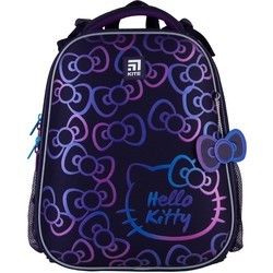 Школьный рюкзак (ранец) KITE Hello Kitty SETHK21-531M