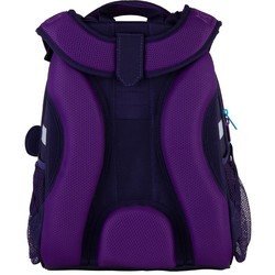Школьный рюкзак (ранец) KITE Hello Kitty SETHK21-531M