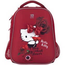 Школьный рюкзак (ранец) KITE Hello Kitty HK20-531M