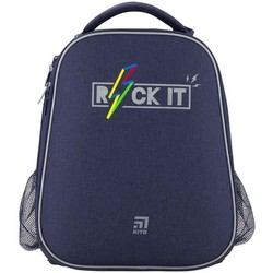 Школьный рюкзак (ранец) KITE Rock It K20-531M-2