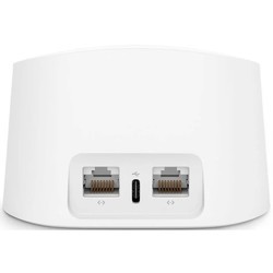 Wi-Fi адаптер Amazon Eero 6 (1-pack)
