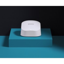 Wi-Fi адаптер Amazon Eero 6 (1-pack)