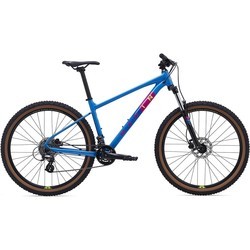 Велосипед Marin Bobcat Trail 3 29 2021 frame L