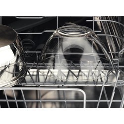 Встраиваемая посудомоечная машина AEG FSR 84718 P