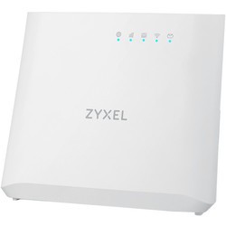Wi-Fi адаптер ZyXel LTE3202-M437