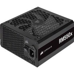 Блок питания Corsair CP-9020197-EU