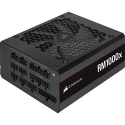 Блок питания Corsair CP-9020201-EU