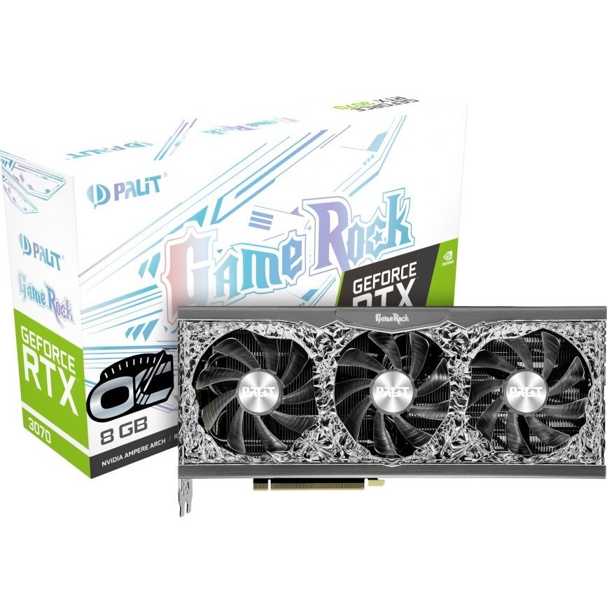 Rtx 5070 ti palit gamerock Rtx 5070 ti palit gamerock