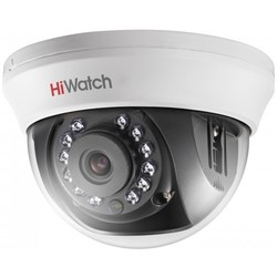 Камера видеонаблюдения Hikvision HiWatch DS-T201B 3.6 mm