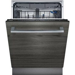 Встраиваемая посудомоечная машина Siemens SX 75ZX48 CE