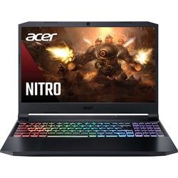 Ноутбук Acer Nitro 5 AN515-45 (AN515-45-R60R)