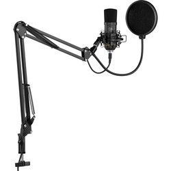 Микрофон 2E Kodama Kit