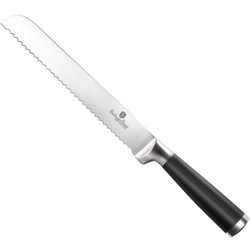 Кухонный нож Berlinger Haus BH-2456