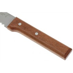Кухонный нож OPINEL 1816